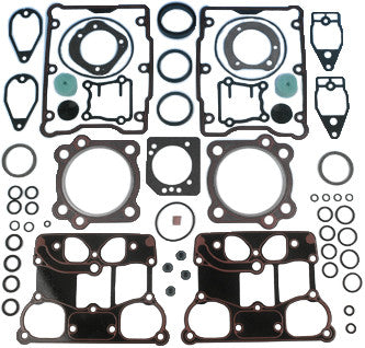 JAMES GASKETSGasket Topend Tc 88 W/.036 Hd Gasket Kit 17054-9917054-99