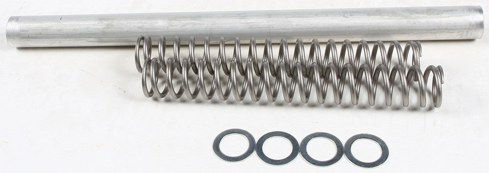 RACE TECH Fork Spring 0.85kg FRSP S3625085
