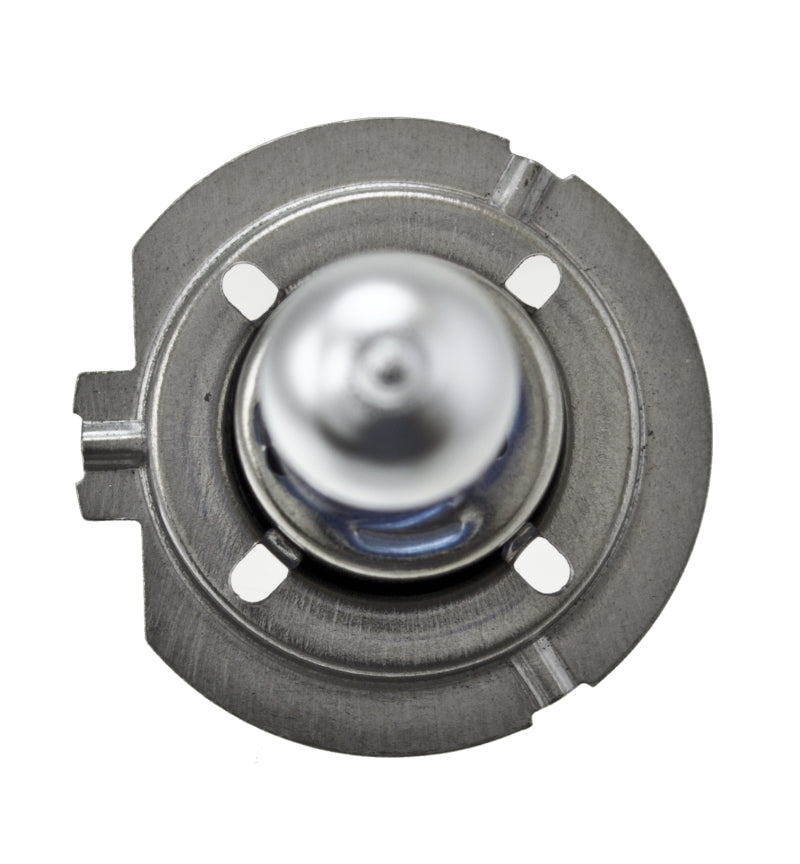 Hella Optilux H7 100W XB Extreme Blue Bulbs (Pair) LAH71070307