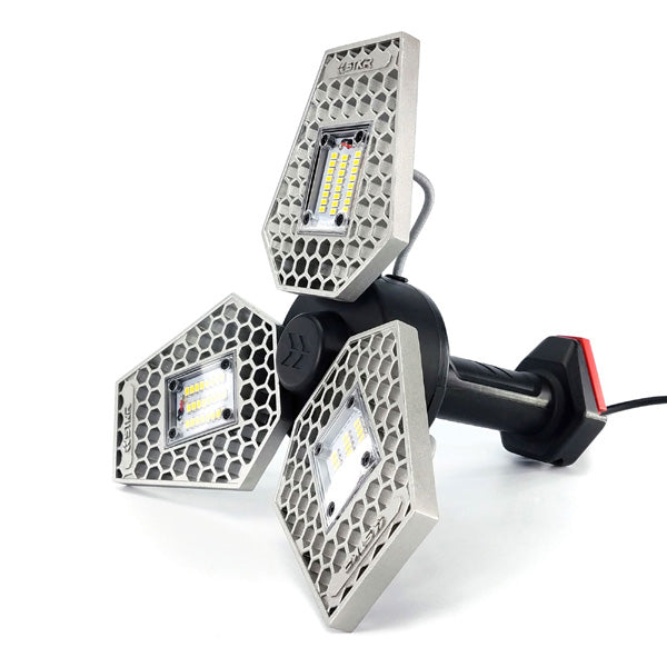 Striker Concepts Risk Racing Trilight Shoplight 989341