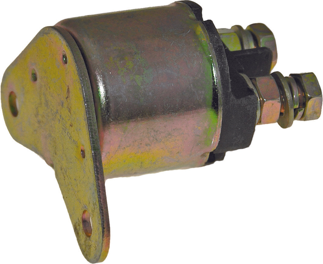 MOGO PARTSSolenoid Universal 13 H.P.08-0550