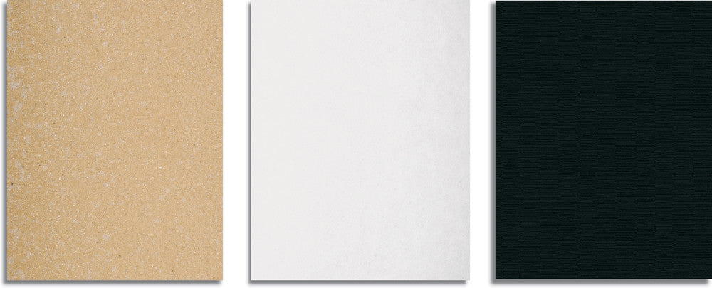 N-STYLEGrip Tape Sheet 12x18" (Clear Standard)NGT-CS