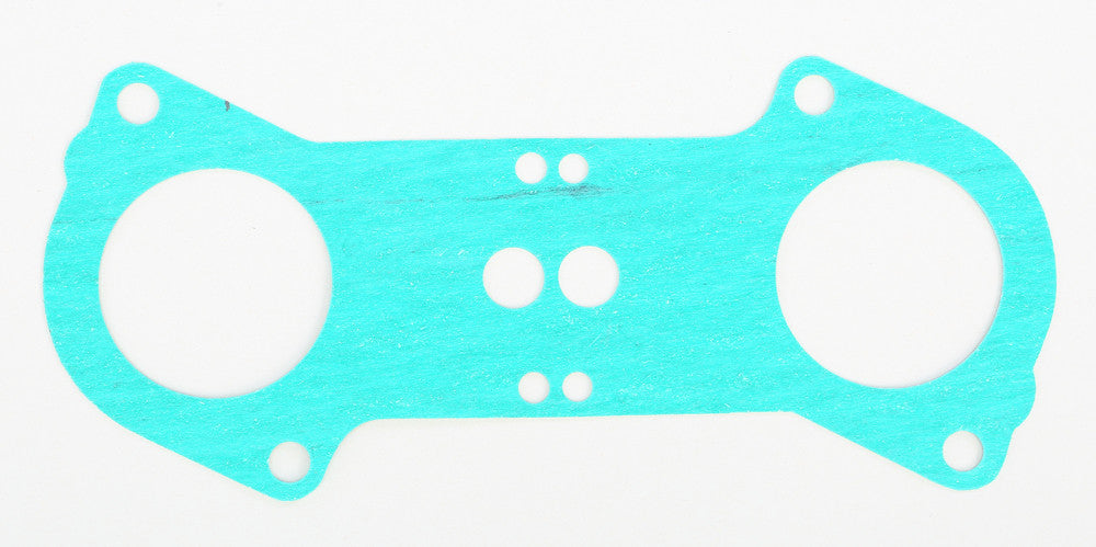 GASKET TECH. Carb Manifold Gasket Yam 3430