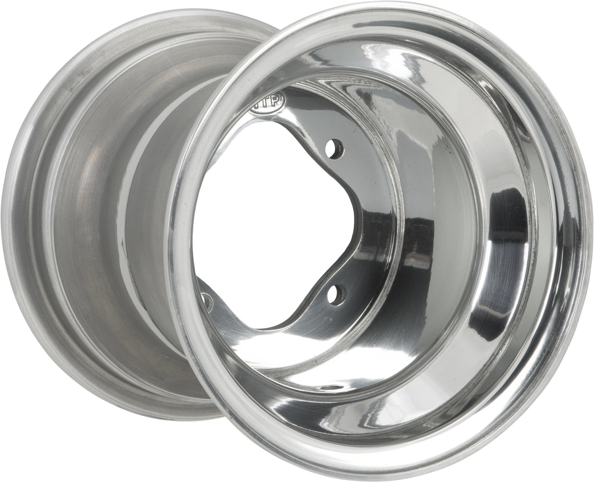 ITP A-6 Mini Quad 10x5 3lb+2 4/88 1028596403