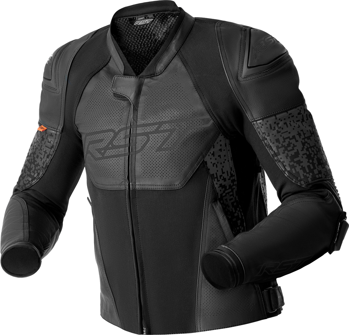 98b5-693707e395353.png