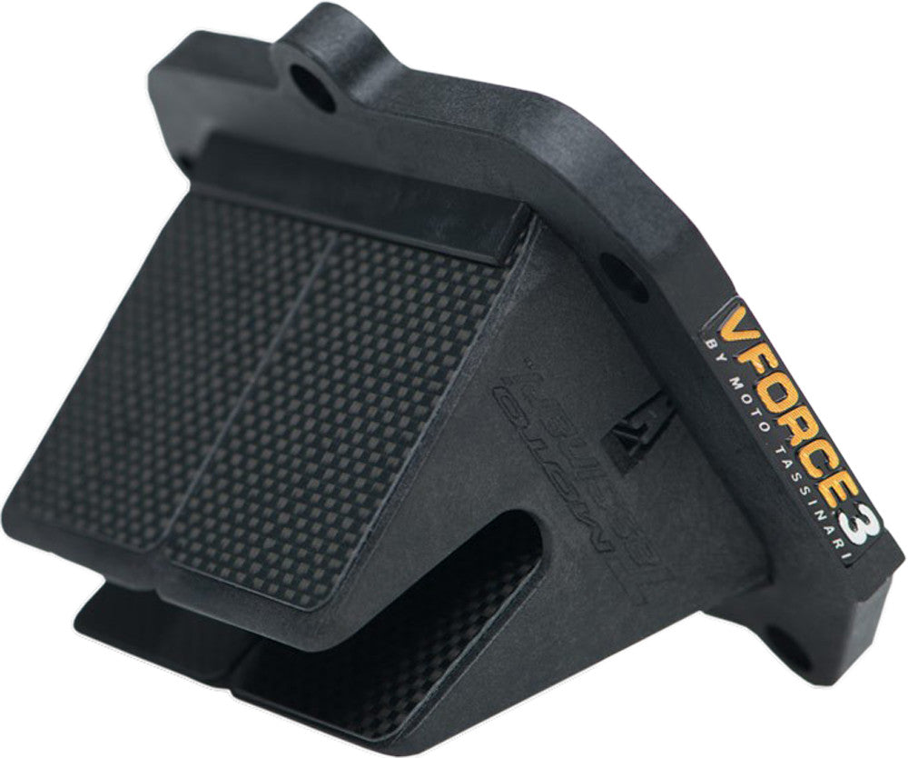 MOTO TASSINARIVforce3 Valve System Ktm125 All V306aV306A-H