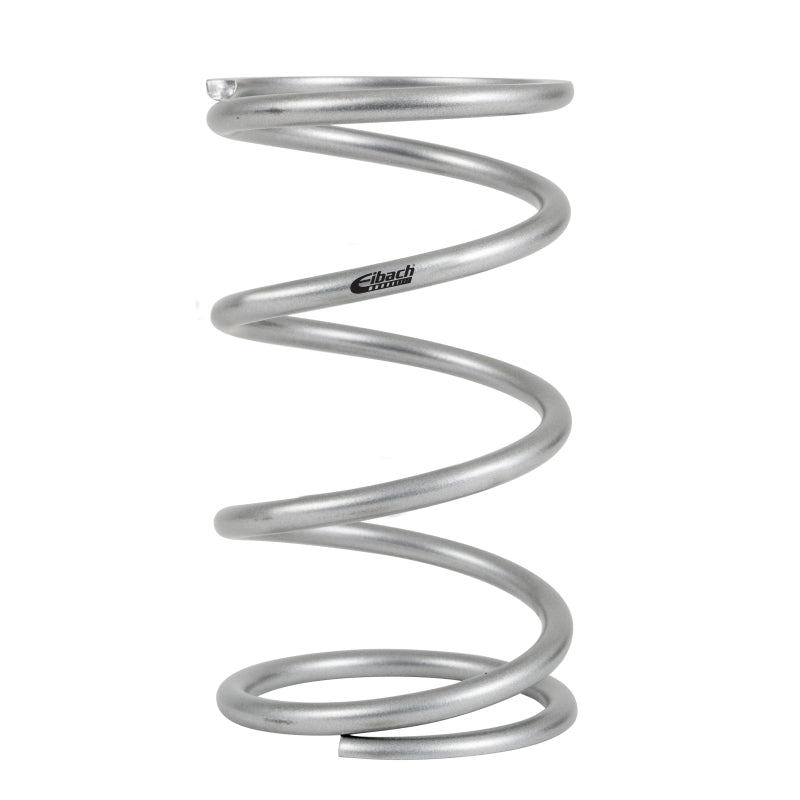 Eibach ERS 8.00 in. Length x 3.75 in. ID Coilover Spring 0800.375.0250S