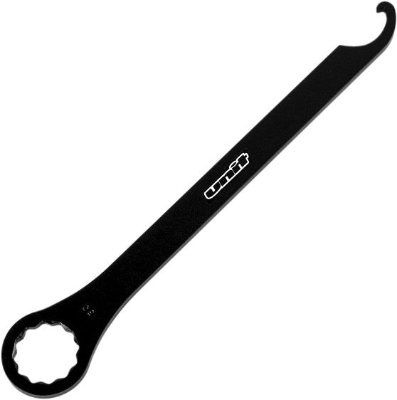 UNIT Steering Stem Combo Wrench 30mm UN-P3236