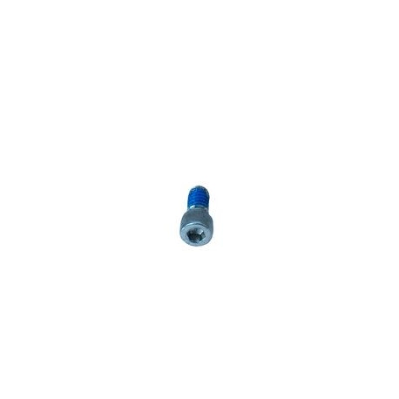 S&S Cycle 1/4-20 x 1/2 Socket Head Screw 106-2084