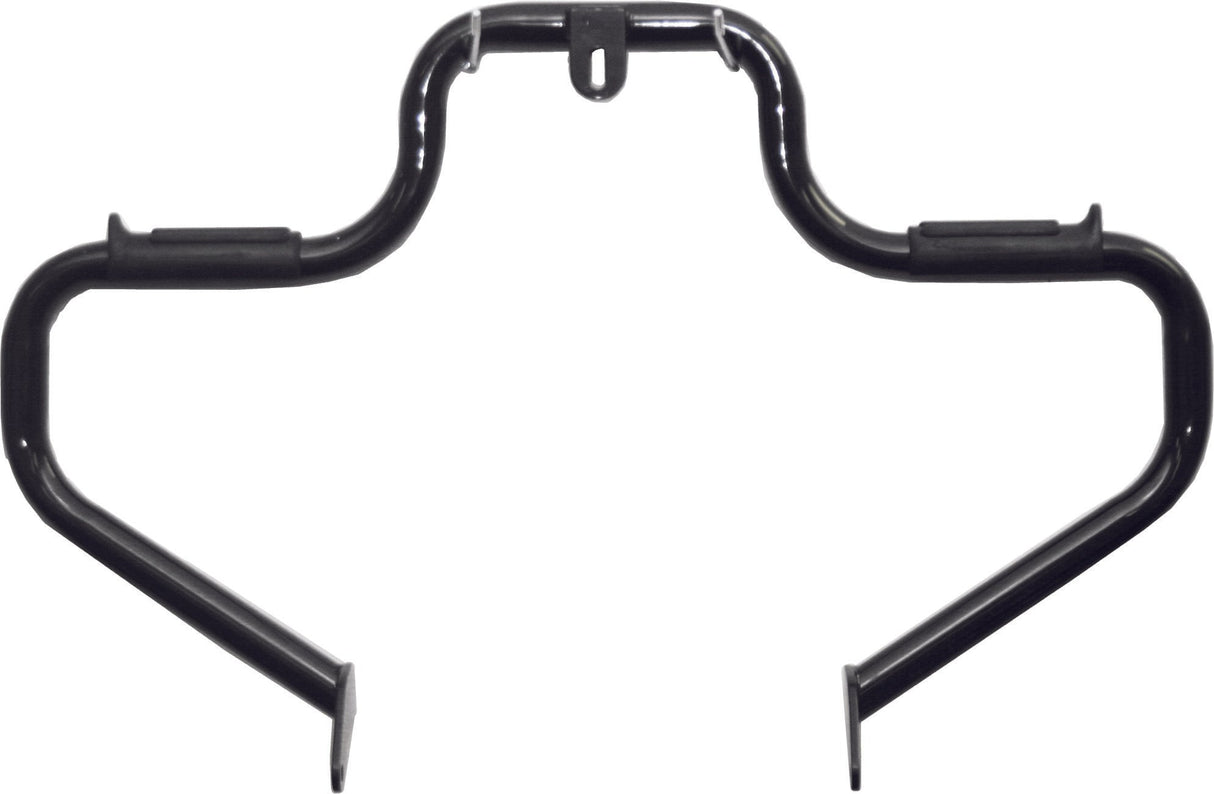 LINDBYEngine Guard Hd Multibar Bar Fld 11-Up BlkBL1314