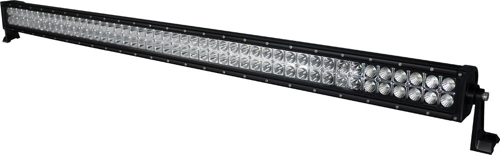 OPEN TRAILLed Light Bar 50"HML-BC2288 COMBO