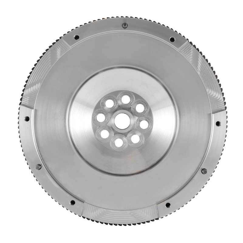 Comp Clutch 16+ Honda Civic 1.5T Stage 2 Organic Steel Flywheel w/ 22lbs P8091-ST-2100