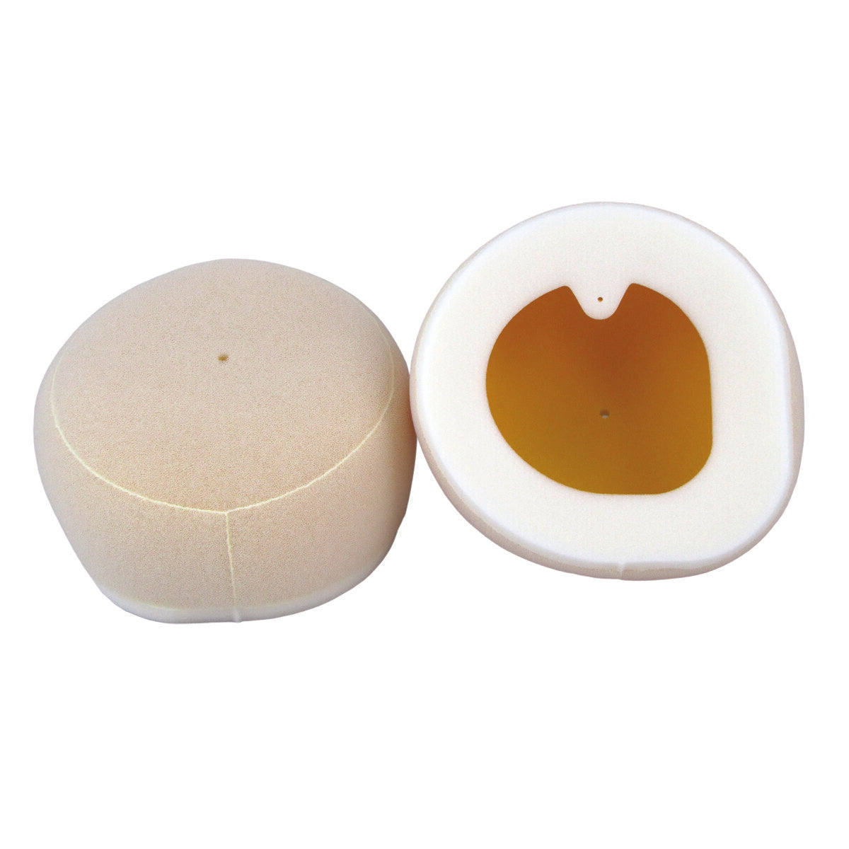 NO TOILAir Filter Yam Wr250/400/500 Yz125-450180-44