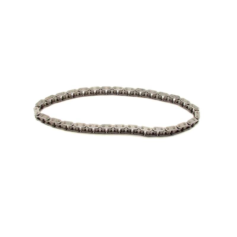 COMP Cams GM LS Gen III/IV C5-R IWIS Single Race Timing Chain 9303CPG