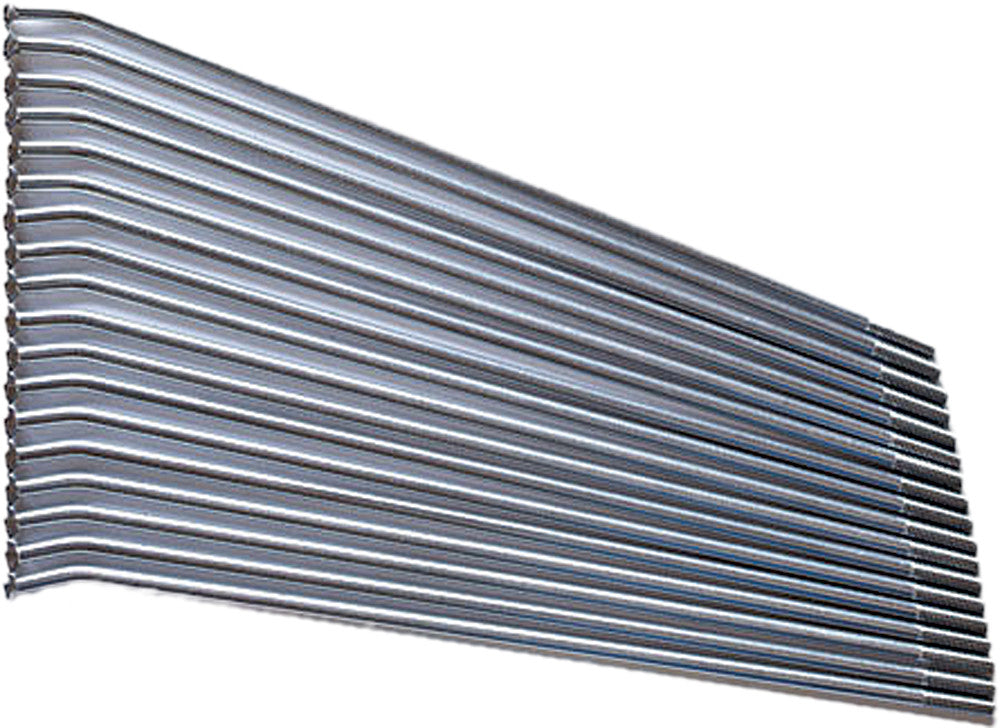 BULLDOG Rear Spoke Kit 17" 33-9811