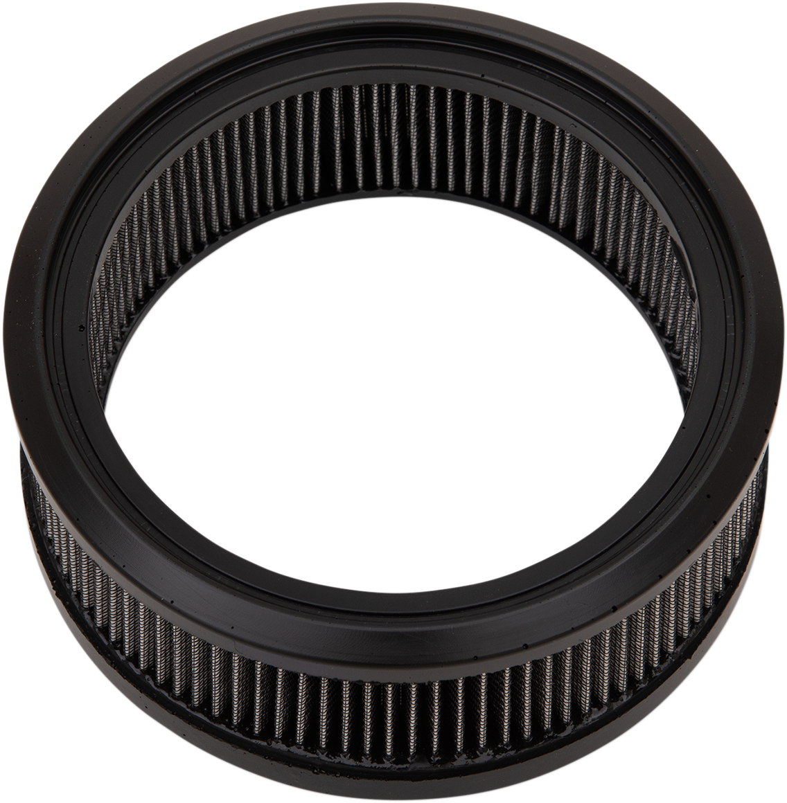 ESPECIALIDADES DE ARRASTRE Filtro de aire de papel E14-0312DS