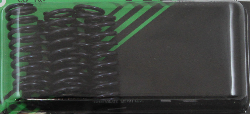 VESRAH Clutch Springs-Ttr250 '9 9- '06- Yfm660r '01-05 SK-209