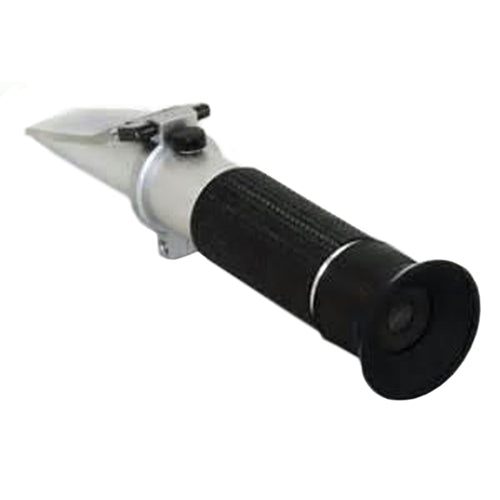 Evans Cooling Evans Racing Analog Refractometer 994005