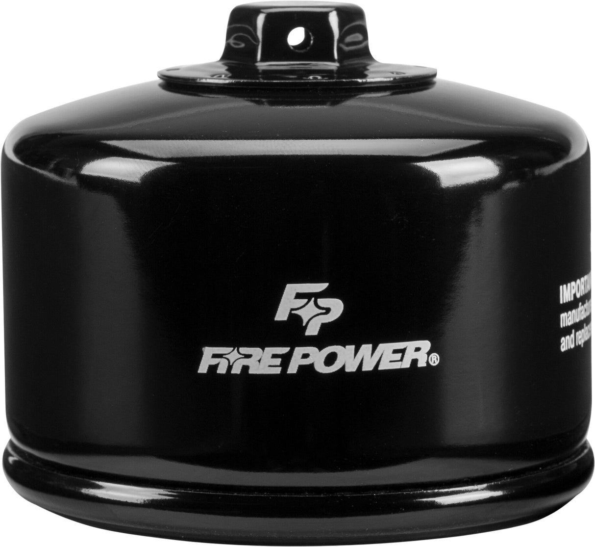 FIRE POWER Oil Filter PS164