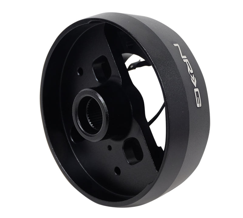 NRG Short Hub Adapter 07-18 Jeep Wrangler JK SRK-171H