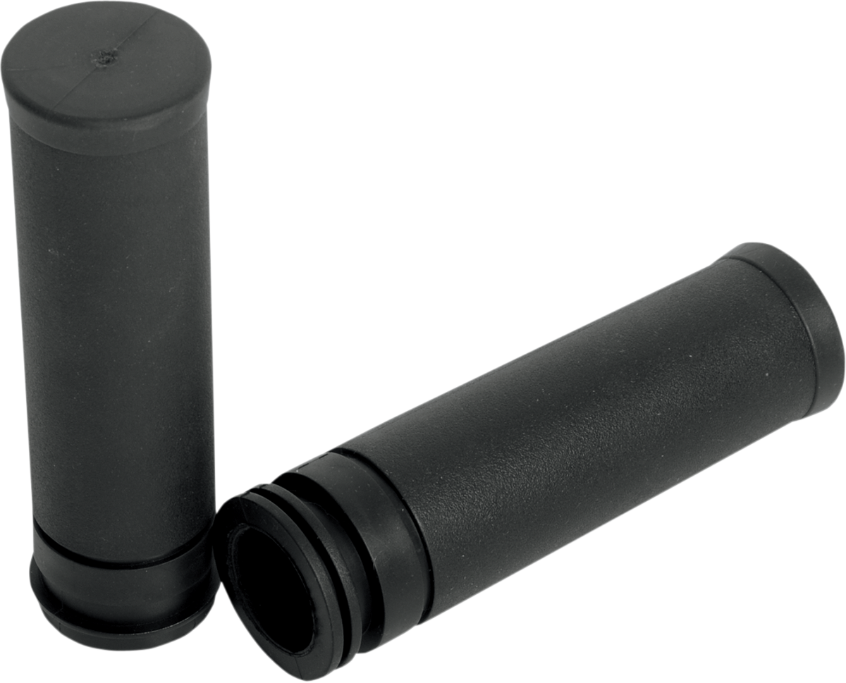 Puños DRAG SPECIALTIES - TBW H17-0576