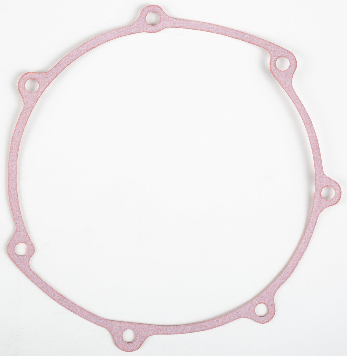 BOYESEN Motorcycle Clutch Cover Gasket CCG-37