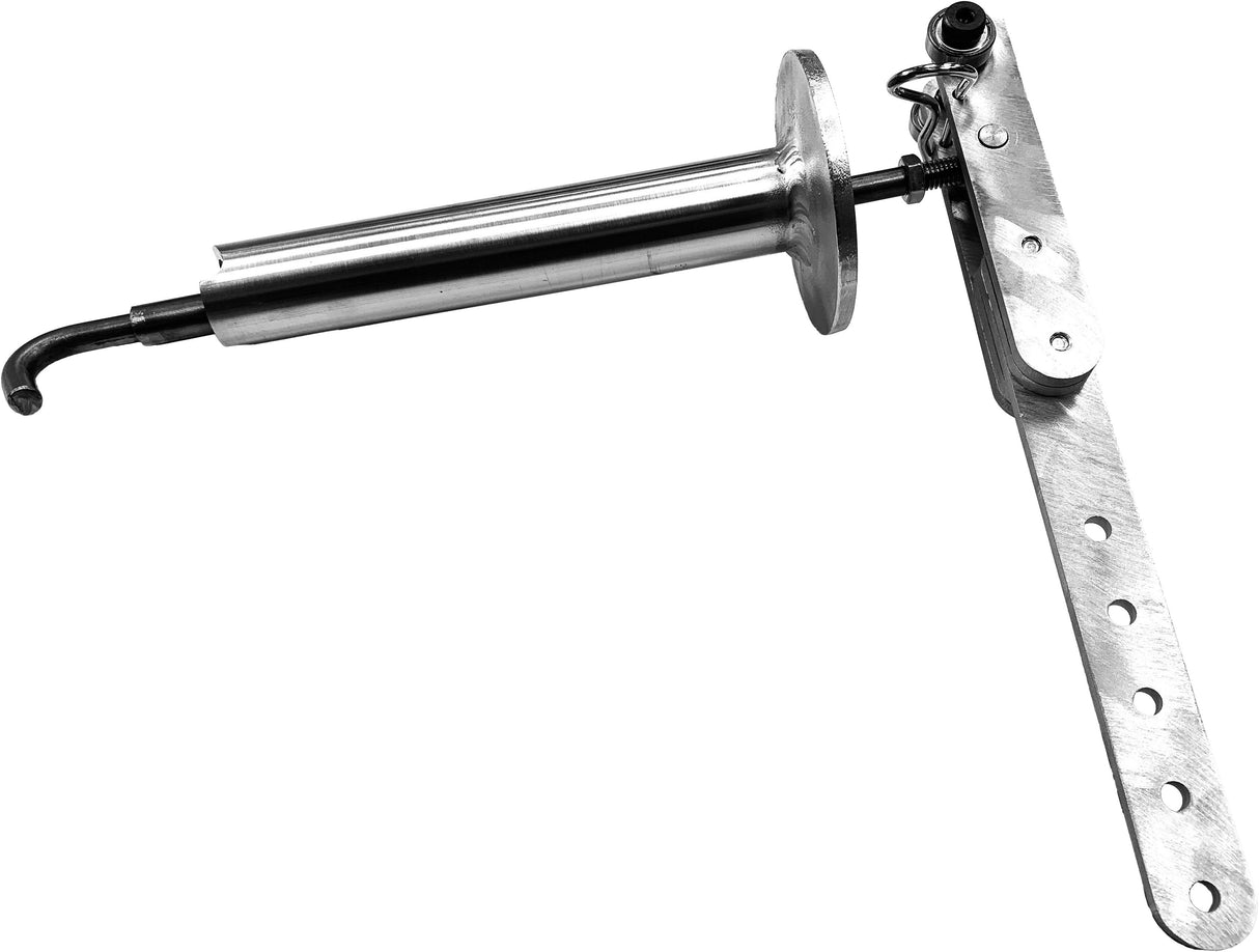 IBEXX Advanced Collapse Tool 71116