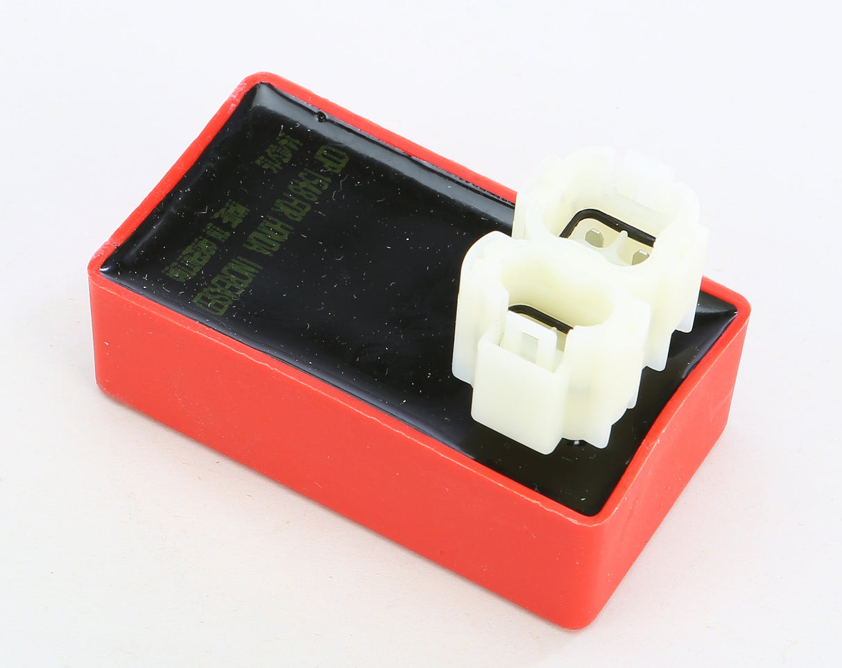 RICKS Cdi Box 15-602