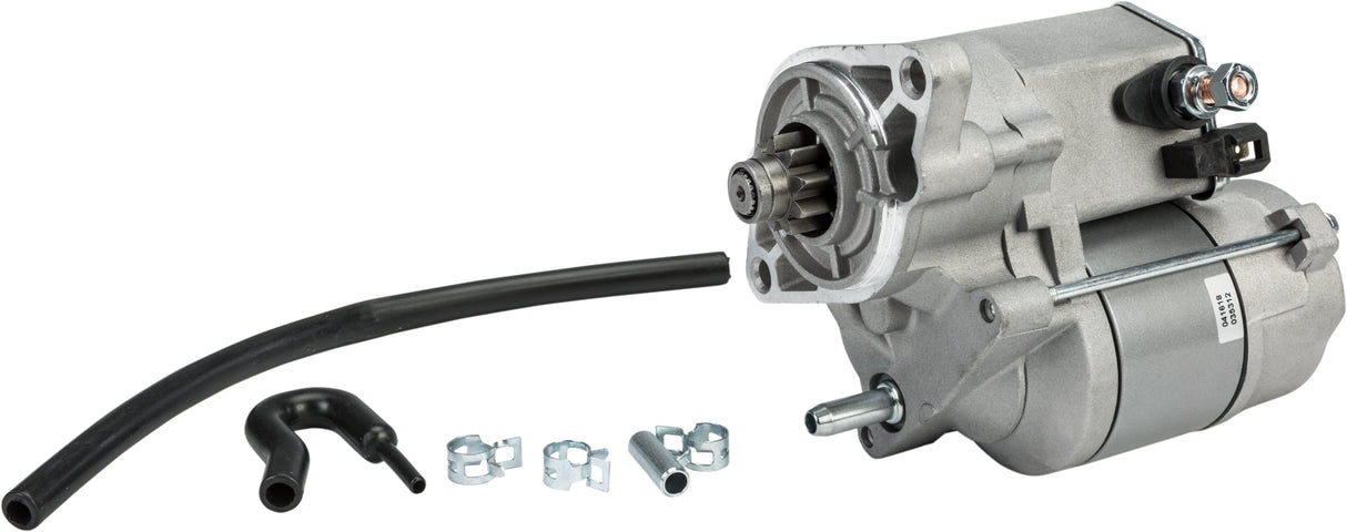 FIRE POWER Starter Motor Kub 410-52310