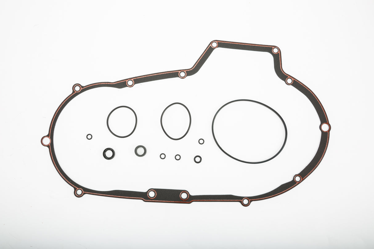 JAMES GASKETSGasket Primary Cover Foam Kit 34955-89-Kf34955-89-KF