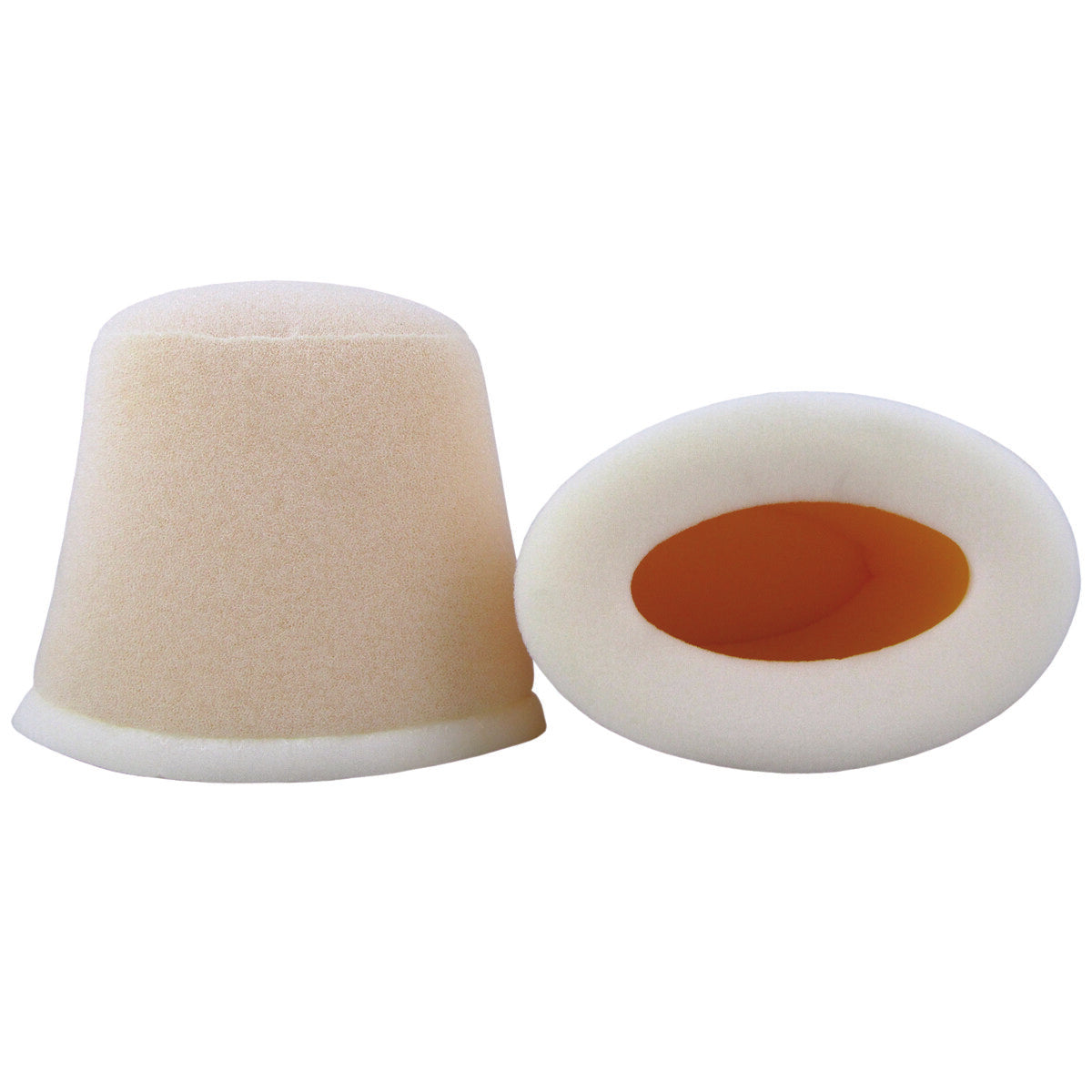 NO TOILPremium Air Filter Yam Tri-Z 250380-01