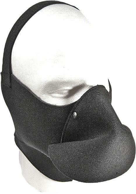 NO-FOGNo-Fog Lite Mask007NFL