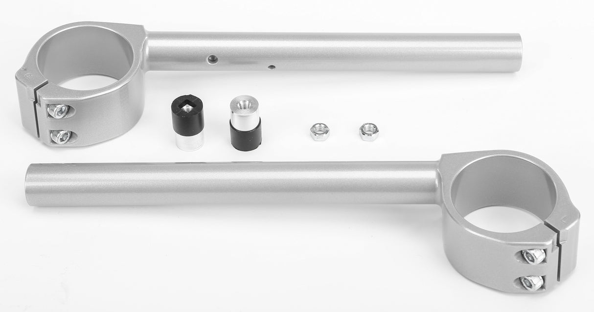 HELIBARS Helibars Bars Yamaha TS09122-KA