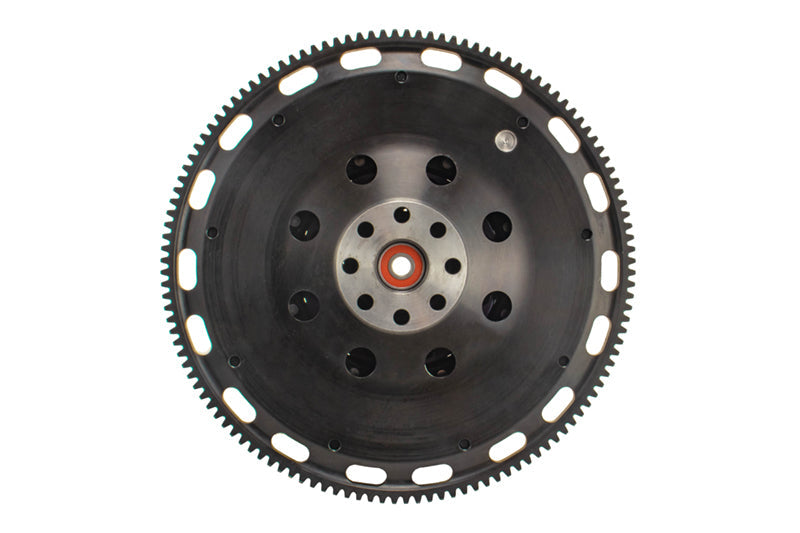 ACT Subaru 04-20 WRX STI Mod Twin XT Street Kit Sprung Mono-Drive Hub Torque Capacity 875ft/lbs T2S-S05