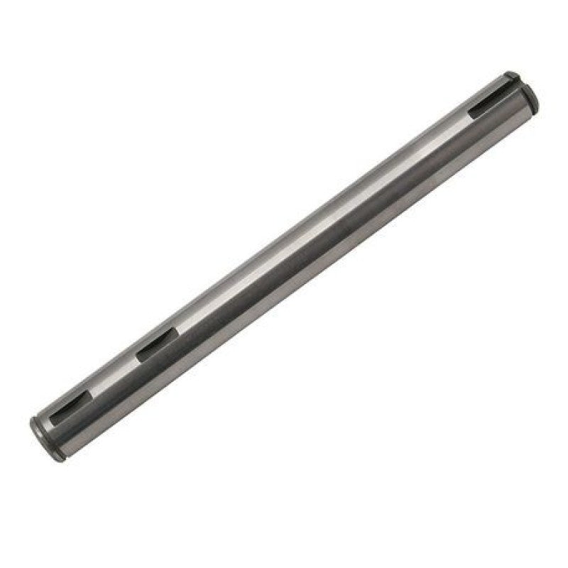 S&S Cycle 68-99 BT .4223in x .4.650in Oil Pump Drive Shaft 31-6011