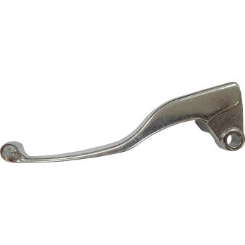 PARTS UNLIMITED Lever - Left Hand Vulcan VN 900 /2000 /800