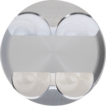 JE PISTONS Piston Kit - KX450 - 13.5:1 2021-2023 379938