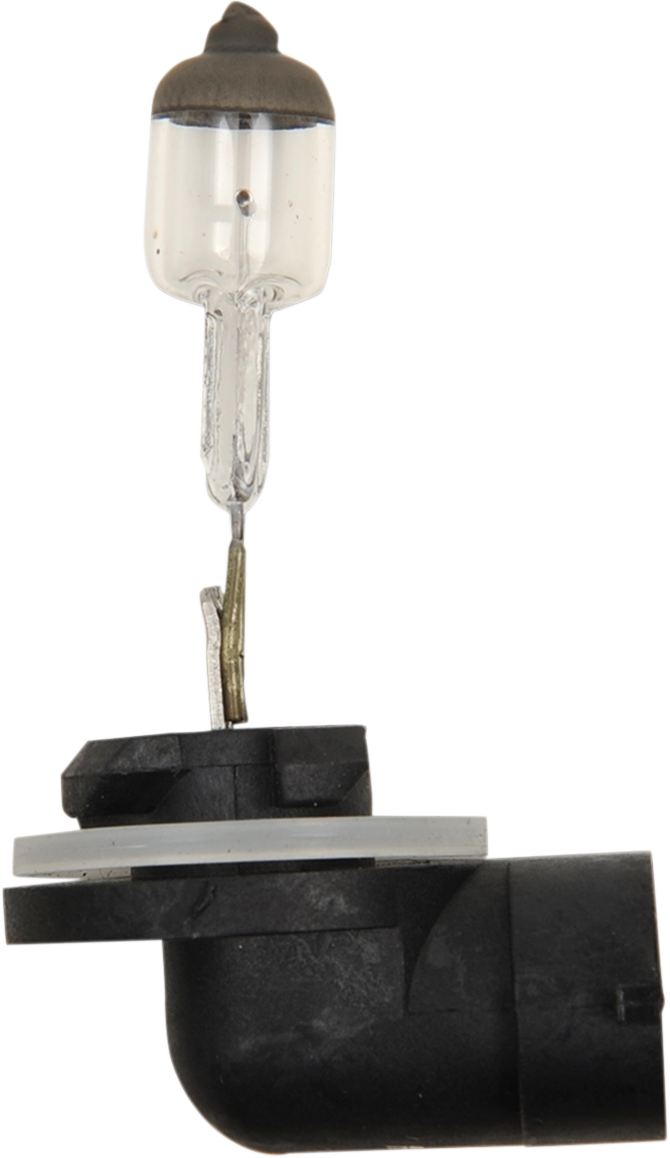 PEAK LIGHTING Halogen Bulb - 894 - 37W 894-BPP