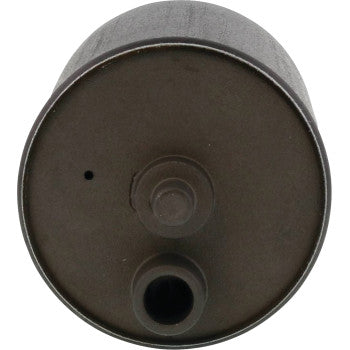 ALL BALLS Fuel Pump Rebuild Kit - Kawasaki 47-2061