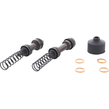 ALL BALLS Master Cylinder Rebuild Kit - Brake 18-1129