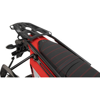 SW-MOTECH ADVENTURE-RACK for Luggage - Yamaha - Tenere 700 2021-2024 GPT.06.799.19000/B