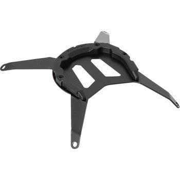SW-MOTECH PRO Tank Ring - BMW G650 2011-2015 TRT.00.787.20500/B