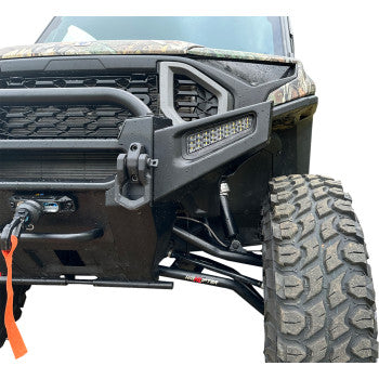 HIGH LIFTER Lift Kit - 2.00" Ranger 2024 73-16712
