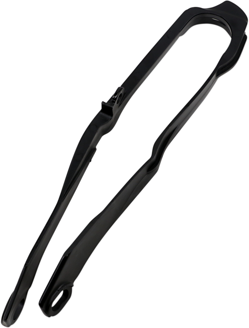 Deslizador de cadena ACERBIS - Honda - Negro 2742630001