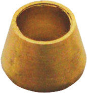 KOSOEgt Probe Fitting FerrulBI520096