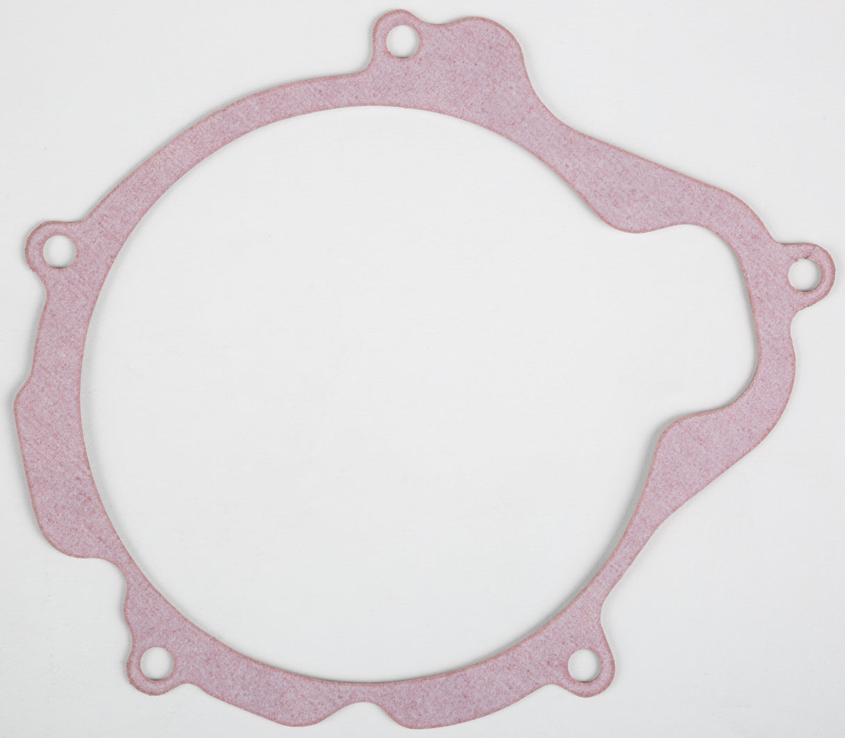 BOYESEN Motorcycle Ignition Cover Gasket SCG-12