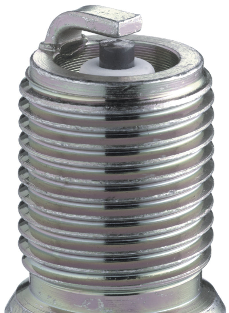 NGK Traditional Spark Plugs Box of 10 (BR7EFS) 1094
