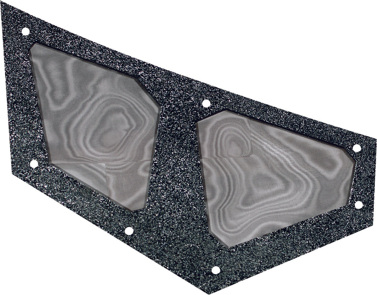 SLP Intake Kit 570 Rzr 14-316