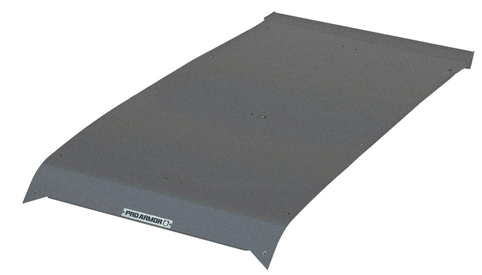 PRO ARMOR Pro Xp Roof Super Graphite P1910R137SUG