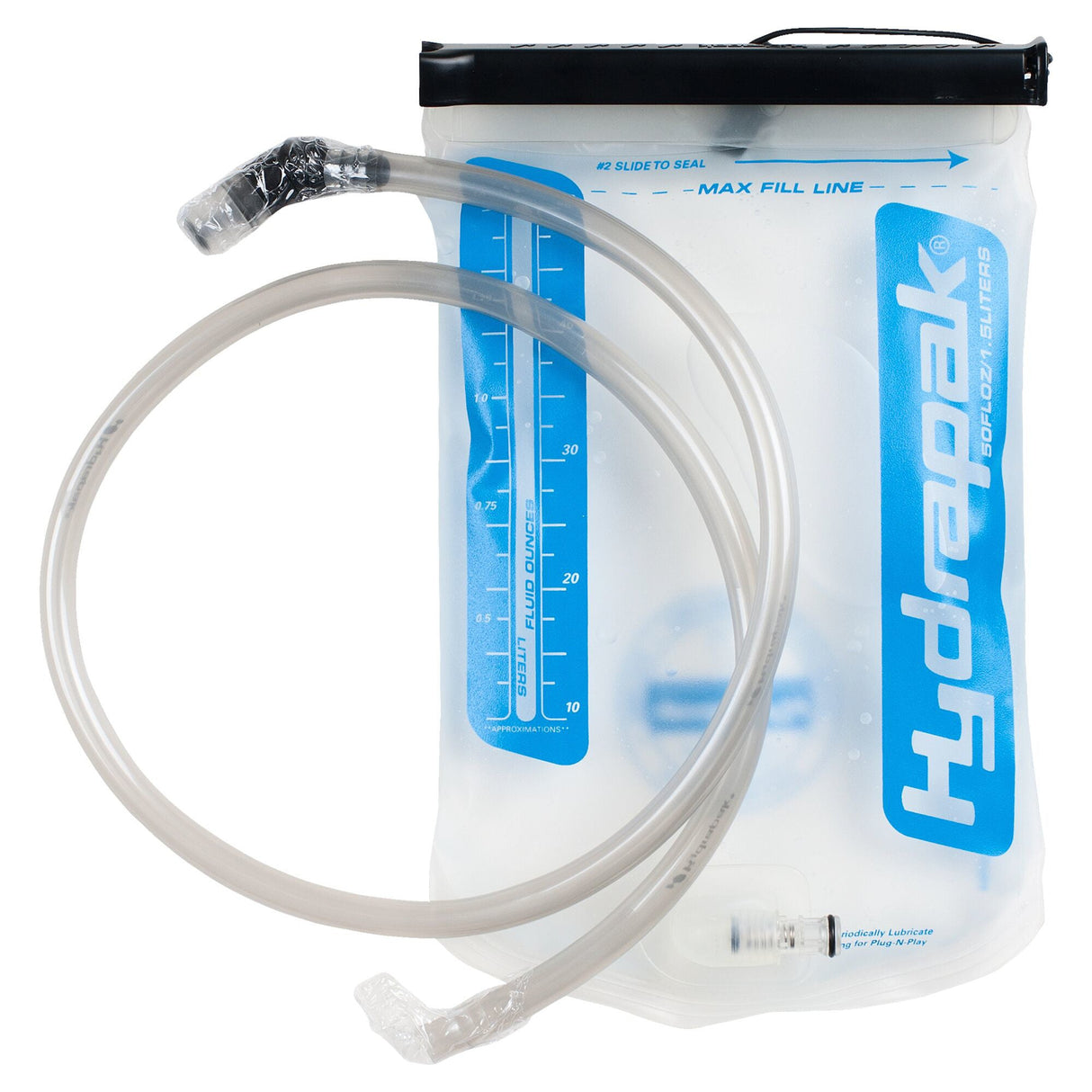EVS G6 Hydration System G6HS